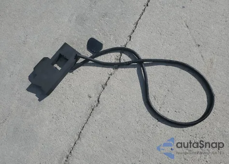 2015 Ford F150 Supercrew z USA, uszkodzony, nr VIN 1FTEW1C85FFC83352